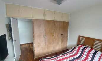 Imagem 6: Apartamento à venda em Sao Paulo