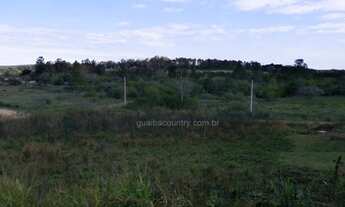 Imagem 5: Apenas 6 mil de entrada, saldo parcelado