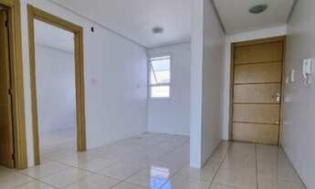 Imagem 4: CAXIAS DO SUL - Apartamento Padrão - SANTA LÚCIA