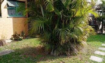 Imagem 6: PORTO ALEGRE - Apartamento Padrão - PARTENON