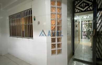 Imagem 7: SOBRADO 3 DORM SENDO 1 SUÍTE - 5X30