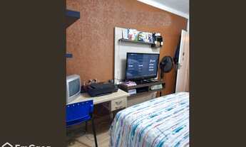 Imagem 6: Casa à venda em Santo Andre