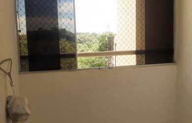 Imagem 4: Apartamento Condomínio Vitré