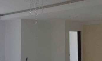 Imagem 6: Apartamento Residencial à venda, Jardim Cidade Universitária, João Pessoa -