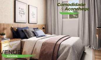 Imagem 4: Casa com 2 dormitórios venda - Nova Atibaia - Atibaia/SP