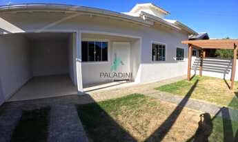 Imagem 6: Casa para Venda em Imbituba, ARROIO, 3 dormitórios, 1 suíte, 2 banheiros, 1 vaga