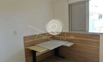 Imagem 5: Apartamento para venda no Taquaral em Campinas - Imobiliária em Campinas