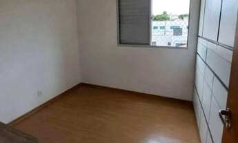 Imagem 6: Apartamento para venda tem 135 metros quadrados com 3 quartos em Esplanada - Belo Horizont