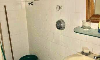 Imagem 7: OPORTUNIDADE !!!