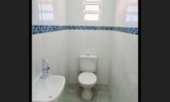 Imagem 2: Sobrado para venda com 229 metros quadrados com 3 quartos