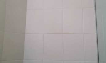 Imagem 5: APARTAMENTO DE 3 DORMITÓRIOS NA REGIÃO DE HIGIENÓPOLIS