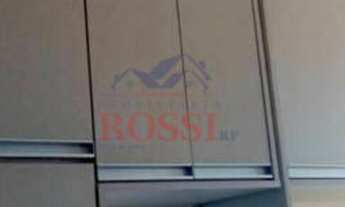 Imagem: Apartamento - Rio Candelaro