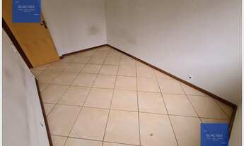 Imagem 7: Apartamento para venda tem 70 metros quadrados com 2 quartos em Pechincha - Rio de Janeiro