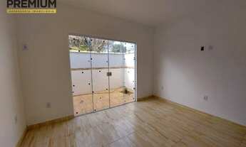 Imagem 4: Casa com 2 dormitórios à venda, 60 m² por R$ 280.000,00 - Cordeirinho (Ponta Negra) - Mari