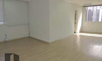 Imagem 5: Sala comercial em Centro