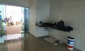 Imagem 3: Casa Forest Hill Térrea / 3 suites