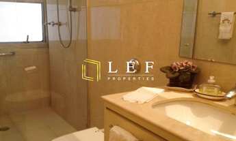 Imagem 7: Apartamento no Jardim América