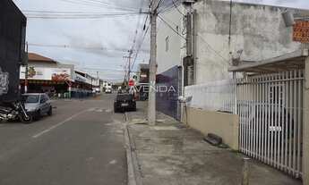 Imagem 2: Residência com forte potencial comercial, excelente localização!!