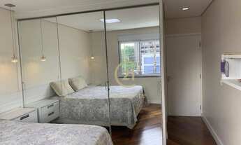 Imagem 7: Casa à Venda no Planalto Paulista