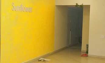 Imagem 2: Ponto comercial-Loja 140 mts ampla com estacionamento para 3 autos !!