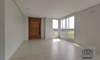 Imagem 6: Casa com 3 dormitórios à venda, 225 m² por R$ 1.420.000,00 - Country - Santa Cruz do Sul/R