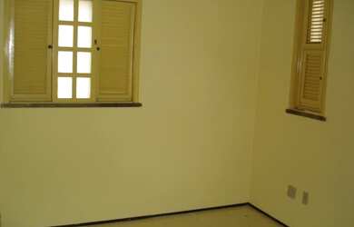 Imagem 7: Apartamento com 3 dormitórios à venda, 78 m² por R$ 290.000,00 - Dunas - Fortaleza/CE