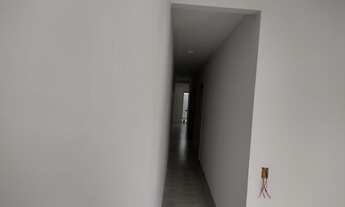 Imagem 6: Casa nova , 118 M² com 3 quartos 01 Suíte