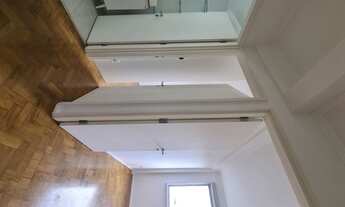 Imagem 6: Apartamento para venda com 71 metros quadrados com 2 quartos em Paraíso - São Paulo - SP