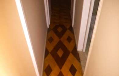 Imagem 5: APARTAMENTO RESIDENCIAL em RIO DE JANEIRO - RJ, PRAÇA DA BANDEIRA