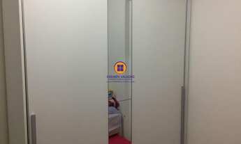 Imagem 6: Apartamento à venda no Costa Azul 3 quartos