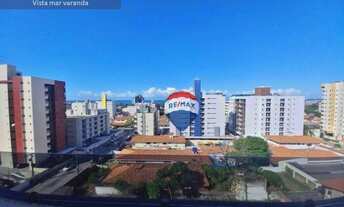 Imagem 5: Apartamento mobiliado com 3 dormitórios sendo 1 suíte para alugar, 73 m² por R$ /mês - Cab