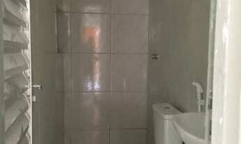 Imagem 7: Apartamento c/2 quartos - Mondubim