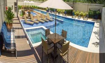 Imagem 3: RIO DE JANEIRO - Apartamento Padrão - BOTAFOGO