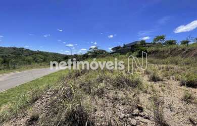 Imagem 3: Venda Lote em condomínio Jardim Botânico Brasília