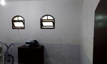 Imagem 6: Casa para venda com 125 metros quadrados com 2 quartos em - Mongaguá - São Paulo