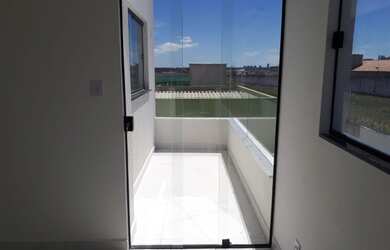 Imagem 6: Ecoville Condomínio Clube I - Casa Duplex 3/4 e 3 suítes de 158 m², 4 vagas por 690.000