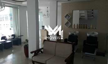 Imagem 5: Loja Comercial / Jardim Japãp