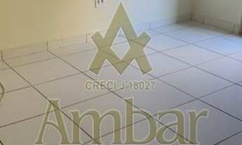 Imagem 5: Kitnet - Ribeirão Preto - Monte Alegre