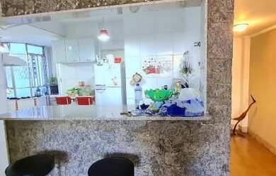 Imagem 7: 2 quartos com direito a vaga na Tijuca!