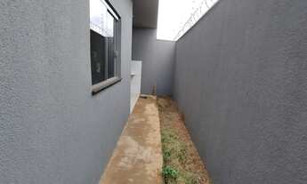 Imagem 7: Casa térrea Bela Laguna, 2 quartos