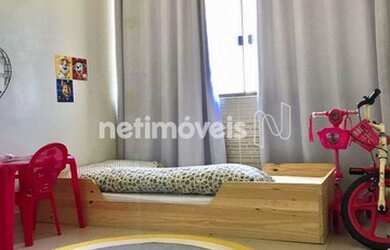 Imagem 6: Venda Apartamento 2 quartos Taguatinga Norte Taguatinga