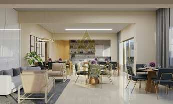 Imagem 11: Apartamento - Ribeirão Preto - Jardim Paulista