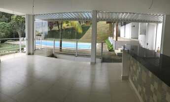 Imagem: Casas 2 Quartos para Venda em Juiz de Fora