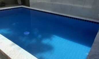 Imagem 2: CASA FORTE - 100 METROS DA PRAÇA DE CASA FORTE