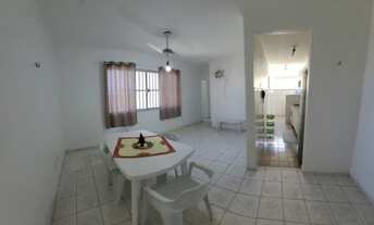 Imagem: Alugo Apartamento em Juazeiro, semimobiliado