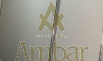 Imagem 6: Casa - Ribeirão Preto - Jardim Paulista