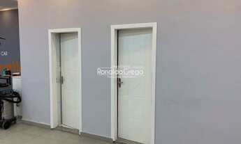 Imagem 7: Vende-se Galpão, Consolação, São Paulo - R$ 10.5 mi