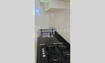 Imagem 7: Venda Apartamento JARDIM PATRÍCIA