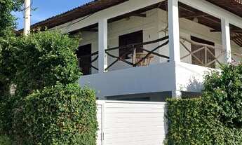 Imagem 4: IMOVEISPIPA.RCE:84.98860.0573 - Sou uma casa com ESPETACULAR vista mar e localização!