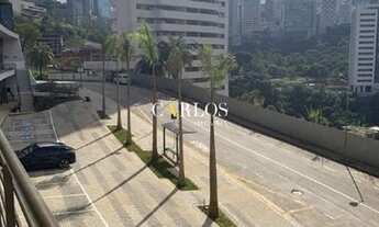 Imagem 7: Loja para aluguel, 1 vaga, VALE DO SERENO - Nova Lima/MG